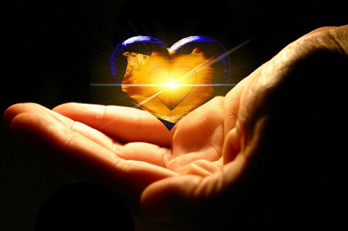 'Có đức mặc sức mà ăn', Phật dạy 14 cách tích đức cải tạo vận mệnh không tốn một xu, ai cũng làm được