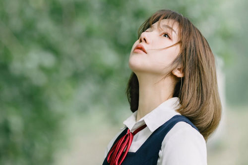 Sắp đến ngày sinh vợ sốc nặng vì bác sĩ bắt phải dùng thuốc, chồng quỳ rạp xuống thú nhận chuyện động trời