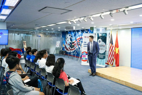 Nhiều lĩnh vực xin giảm thuế do dịch COVID-19, Bộ Tài chính phản hồi ra sao?