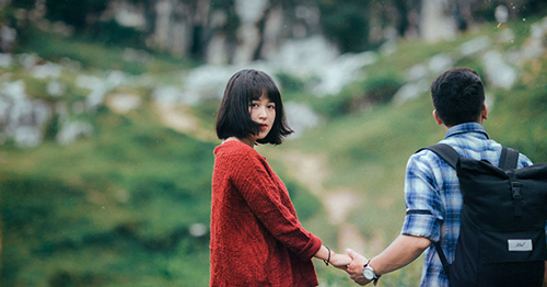 Đàn ông lăng nhăng hay chung thủy, nhìn vào 5 dấu hiệu này là biết