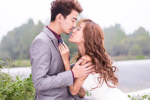 Cách ‘trả thù’ của vợ nhân tình khiến tôi 'sống dở chết dở'