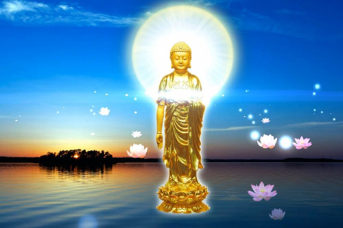 12 đường nhân quả báo ứng ảnh hưởng lớn nhất đến vận mệnh của mỗi người