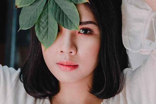 Tại sao nhiều phụ nữ ghét mẹ chồng?