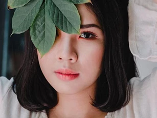 Tại sao nhiều phụ nữ ghét mẹ chồng?