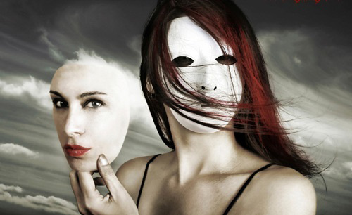 4 cách phát hiện người tiếp cận bạn chỉ có ý đồ xấu muốn hại bạn