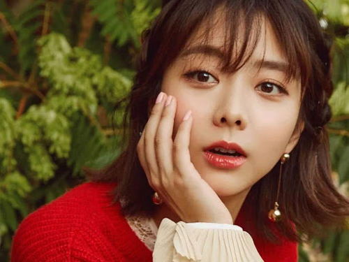 Chỉ đích danh: 3 con giáp có vận "đỏ như son" trong năm 2020, sự nghiệp lên như "diều gặp gió"