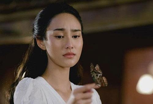 Lần đầu tôi xin phép mẹ chồng được "dạy" chồng, bà nuốt nước mắt gật đầu khi biết bi kịch sắp diễn ra với gia đình