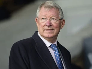 Lý do Sir Alex có thể bị cấm tới sân Old Trafford