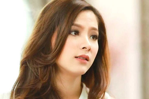 Nghe lời cô bạn thân ly hôn chồng, 5 tháng sau biết tin cô ấy kết hôn, tôi sững sờ tới chết lặng khi vừa thấy mặt chú rể