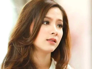 Nghe lời cô bạn thân ly hôn chồng, 5 tháng sau biết tin cô ấy kết hôn, tôi sững sờ tới chết lặng khi vừa thấy mặt chú rể