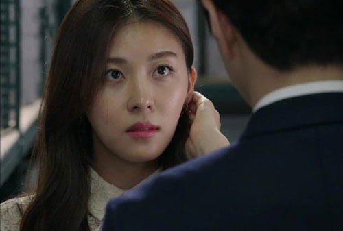 Bức thư chồng gửi vợ vì bị sỉ nhục khi đi ăn không đủ tiền trả khiến nhiều người 'sững sờ'