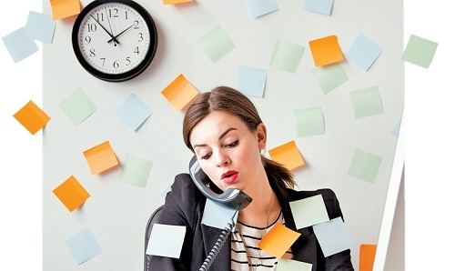 Bói vui: Nếu xuyên không về thời cổ, bạn có thể tồn tại ở chốn hậu cung?