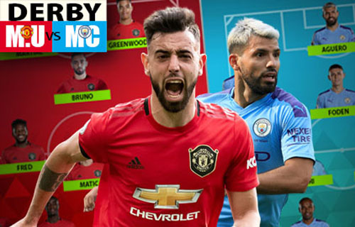 Fan M.U "sướng phát điên" vì Real vẫn quan tâm đến De Gea