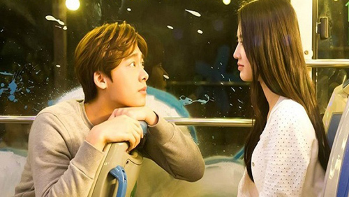 4 mẫu đàn ông nếu lấy được, đàn bà sẽ hưởng phúc đến già, gặp được nhất định phải giữ chặt