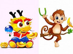3 cặp con giáp này mà lấy nhau cả đời hạnh phúc, may mắn tài lộc ngập tràn khó ai sánh bằng