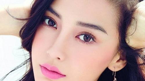 Tướng phụ nữ giàu có, "hô mưa gọi gió", ai cũng nể phục