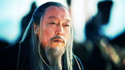 Thù 'không đội trời chung' nhưng khi Khổng Minh qua đời, Tư Mã Ý đã hét lên 5 chữ khiến thiên hạ bội phục