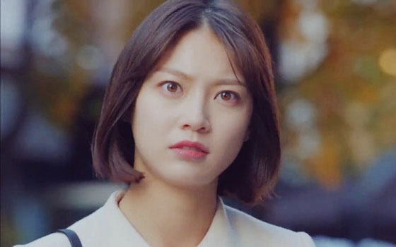 Mẹ chồng bất ngờ đuổi con dâu ra khỏi nhà, giành cả quyền nuôi cháu nhưng biết lý do tôi chỉ ôm bà mà khóc