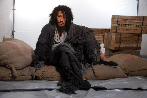 Càng nghèo khó càng phải giữ kỹ 3 loại vốn tự thân sau đây, sớm muộn bạn cũng có ngày đổi đời