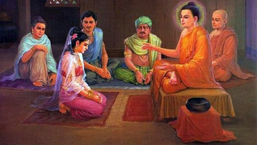 Kẻ khôn ngoan tuyệt đối không được nói 5 lời này