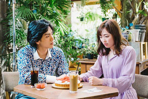 Hí hửng lấy chồng lương 100 triệu/tháng, tôi bị ám ảnh bởi việc chồng làm mỗi đêm