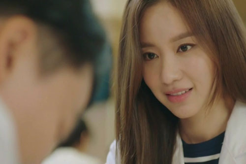 Sau khi thăng chức giám đốc, chồng thanh lý nhà và xe cũ, tưởng thế là đủ nào ngờ còn đòi "thanh lý" luôn cả vợ con nhưng gặp ngay phải cô vợ "cứng"