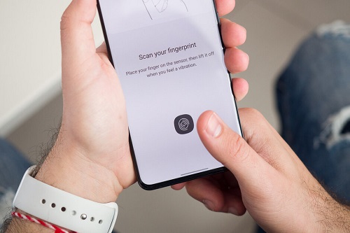 Đâu là lỗ hổng lớn nhất của dòng Samsung Galaxy S20?