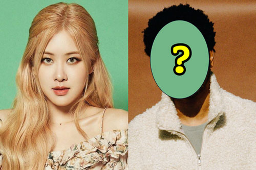 Màn collab giữa Rosé (BLACKPINK) và ca sĩ từng được đề cử GRAMMY không thành, người trong cuộc ngầm ám chỉ YG đã chặn đứng cơ hội hợp tác?