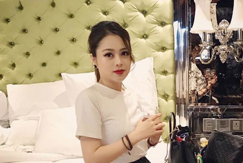 Drama Hằng Túi chuyển khoản nhầm: Đã được trả lại tiền, phải đăng đàn xin lỗi nữ sinh 20 tuổi