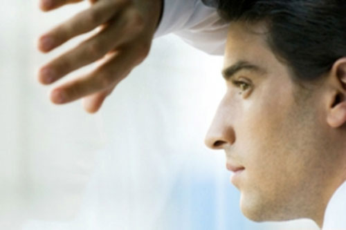 Tôi muốn bỏ vợ để quay lại với người cũ