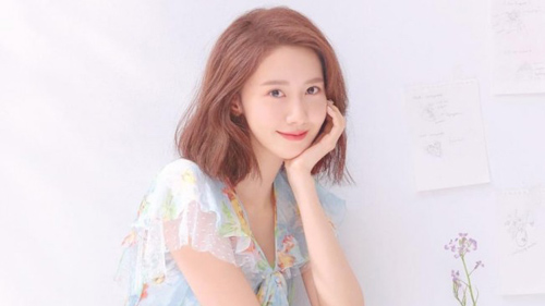 Thất bại ở đời chính là luôn cố gắng làm hài lòng tất cả