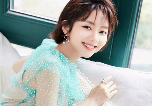 3 con giáp có lộc tiền tài rải đều cả năm, cơ hội đổi đời sung túc hầu như lúc nào cũng có