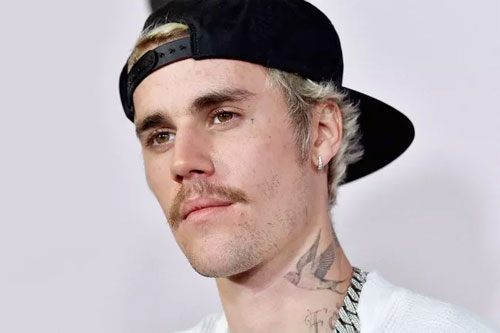 Justin Bieber tiết lộ kế hoạch có con