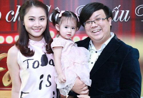 Gia Bảo trách vợ cũ: 'Người ta nhẫn tâm đến thế, phá tan nát cuộc đời tôi rồi giờ bắt luôn con tôi'