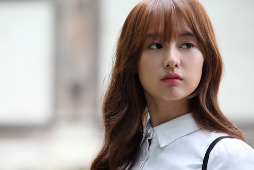 Trời sinh những con giáp nữ này có giác quan thứ 6 cực tốt khiến đàn ông sợ hãi