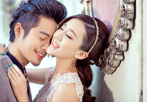 4 con giáp nam có thói lăng nhăng bạc tình, "đứng núi này trông núi nọ" khiến vợ khổ cả một đời