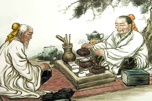 &#x1EDE; &#x111;&#x1EDD;i, t&#xEC;m &#x111;&#x1B0;&#x1EE3;c ng&#x1B0;&#x1EDD;i hi&#x1EC3;u m&#xEC;nh m&#x1EDB;i l&#xE0; &#x111;i&#x1EC1;u tr&#xE2;n qu&#xFD; nh&#x1EA5;t