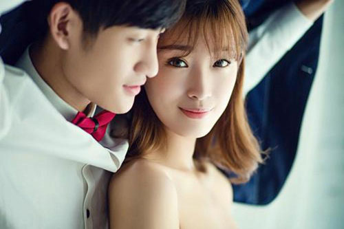 Nhận diện tướng mạo đàn ông cực kỳ đào hoa, không chung thủy, phụ nữ nên cân nhắc trước khi kết hôn