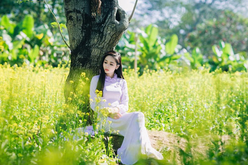 Bạn tồn tại không phải để gây ấn tượng với thế giới, bạn sinh ra để sống một cuộc đời hạnh phúc