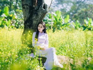 Bạn tồn tại không phải để gây ấn tượng với thế giới, bạn sinh ra để sống một cuộc đời hạnh phúc