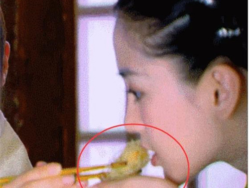 'Soi' kỹ năng diễn xuất sao nữ Hoa ngữ: Dương Tử bị chê quá 'giả tạo', Triệu Lệ Dĩnh diễn chân thật vẫn bị 'ăn chửi'