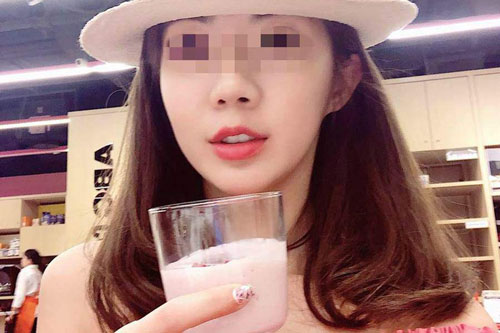 Lùng ra "con giáp thứ 13" chỉ trong nháy mắt, cô vợ khiến chị em thán phục: "IQ vô cực"