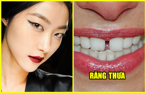 Nhìn mặt 5 giây biết ngay đâu là tướng người thích 'gieo rắc' thị phi, tâm địa xấu xa chớ dại mà kết thân