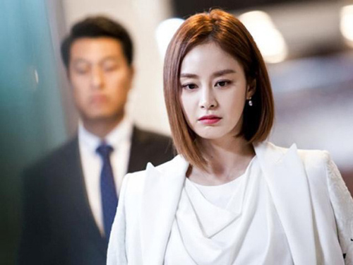 Những dấu hiệu thường thấy ở đàn ông bất tài, sĩ diện hão, phụ nữ lấy về phải gánh vác trăm việc