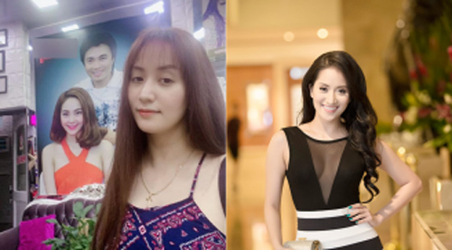 Chỉ vì một câu nói của Phan Hiển, Khánh Thi đã phá lời nguyền 36 năm để làm điều này