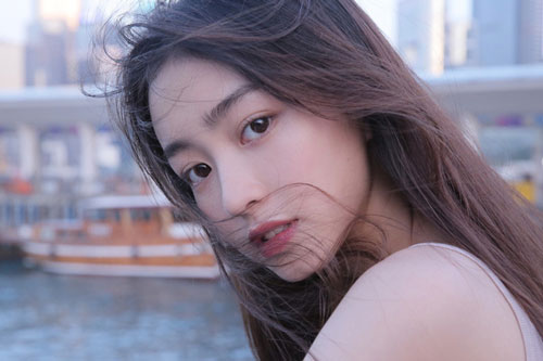 Top 6 cung hoàng đạo có giác quan thứ 6 cực kì nhạy bén