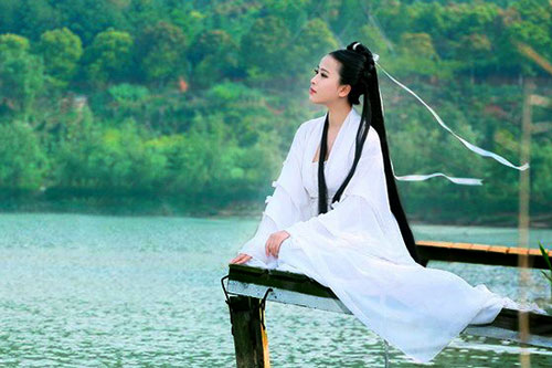 10 chữ dưỡng quan trọng nhất đời người, ai cũng cần học để làm người lương thiện