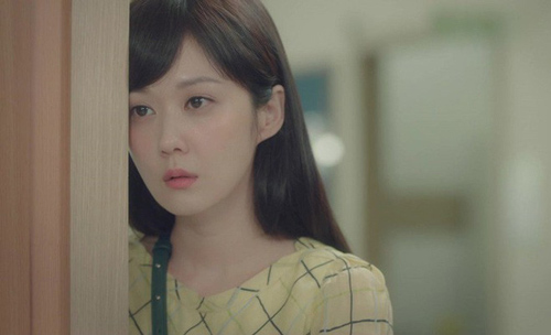 Chồng à, nếu một ngày anh ngoại tình, em sẽ ly hôn mà không thèm đánh ghen hay níu kéo anh dù 1 lần