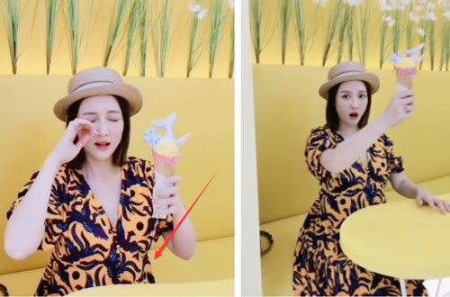 Trần Kiều Ân đang mang thai với "phi công trẻ", bằng chứng rõ rành rành khó chối cãi?