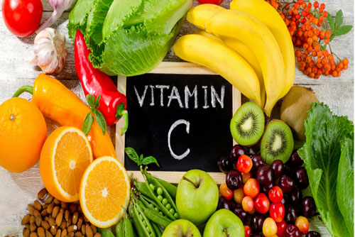Các dấu hiệu cơ thể thiếu hụt vitamin C nghiêm trọng, dễ bị suy giảm sức đề kháng